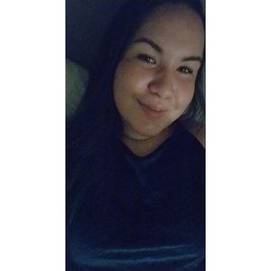 Meet your Posher, Mel